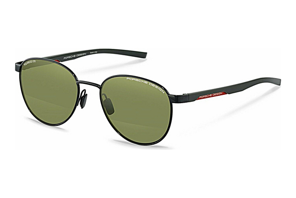 solbrille Porsche Design P8945 A