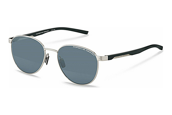 solbrille Porsche Design P8945 B