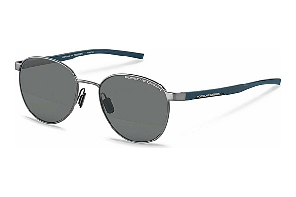 solbrille Porsche Design P8945 C