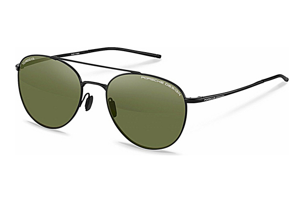 solbrille Porsche Design P8947 A