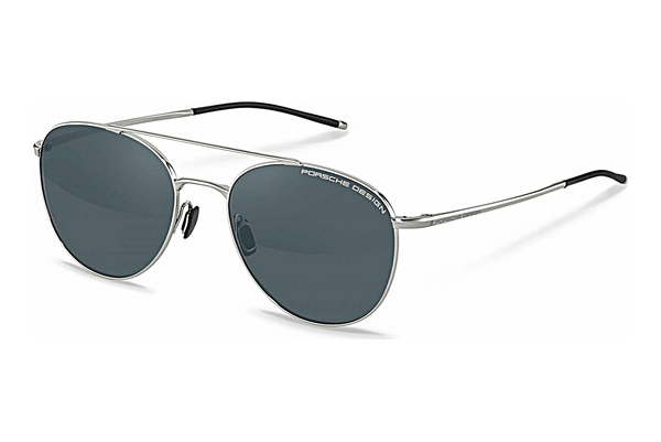 solbrille Porsche Design P8947 B