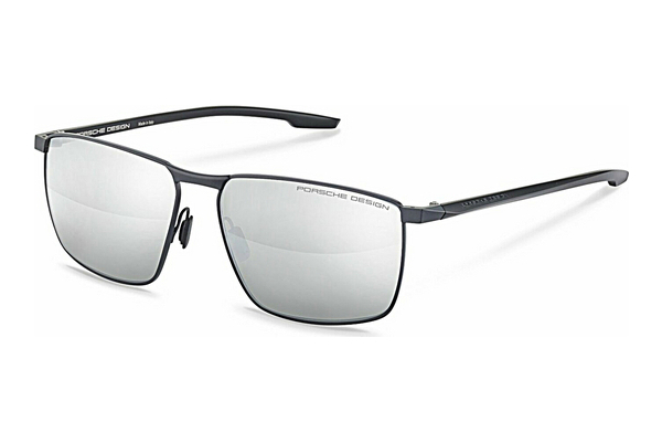 solbrille Porsche Design P8948 A