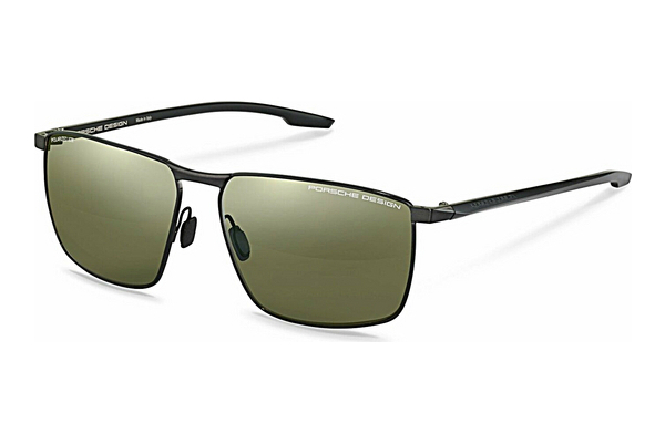 solbrille Porsche Design P8948 B