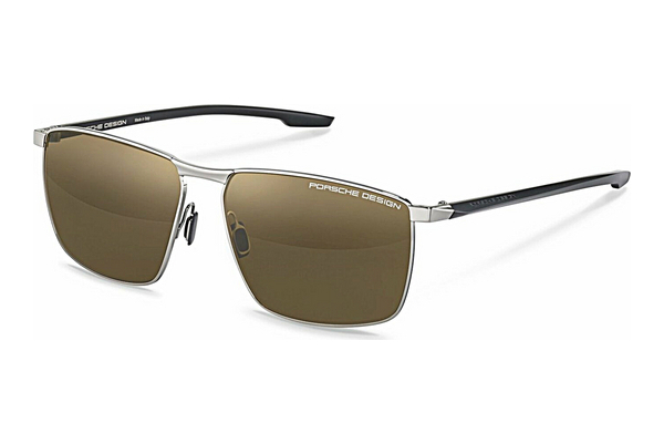 solbrille Porsche Design P8948 D