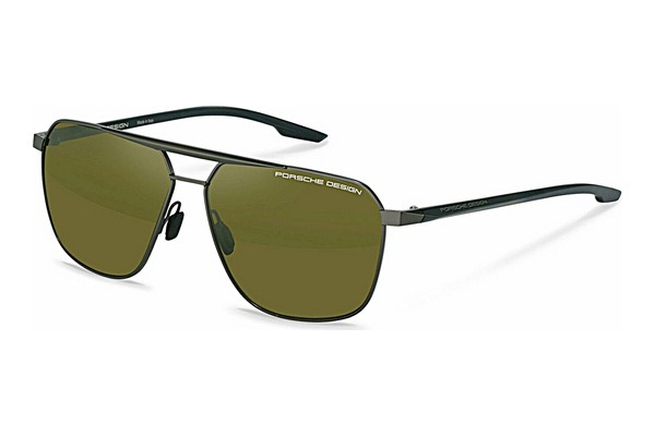 solbrille Porsche Design P8949 C417