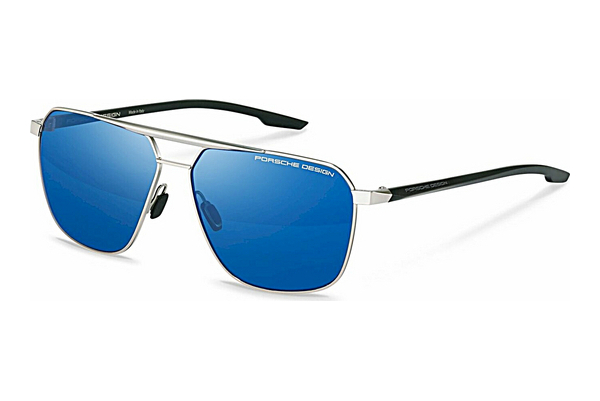 solbrille Porsche Design P8949 D775