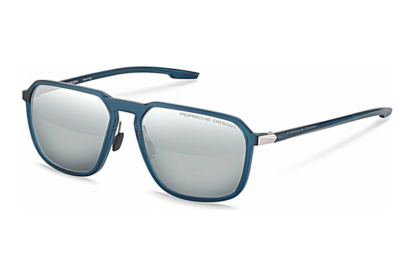 solbrille Porsche Design P8961 D