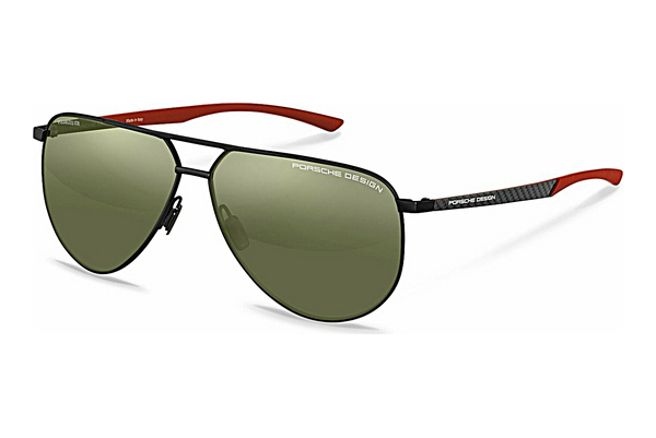 solbrille Porsche Design P8962 A