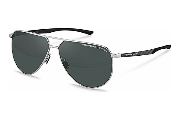 solbrille Porsche Design P8962 B