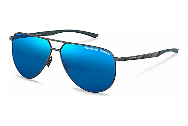 solbrille Porsche Design P8962 C