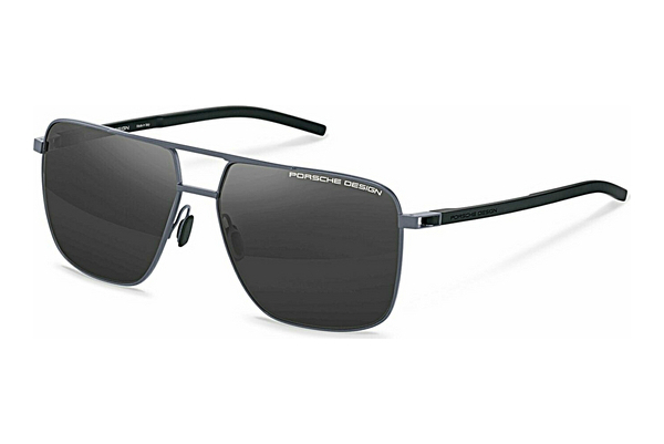 solbrille Porsche Design P8963 A416