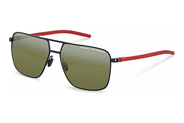 solbrille Porsche Design P8963 B417