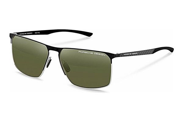 solbrille Porsche Design P8964 A