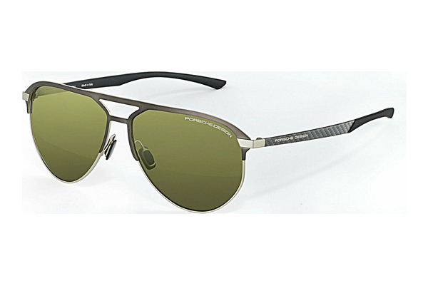 solbrille Porsche Design P8965 B