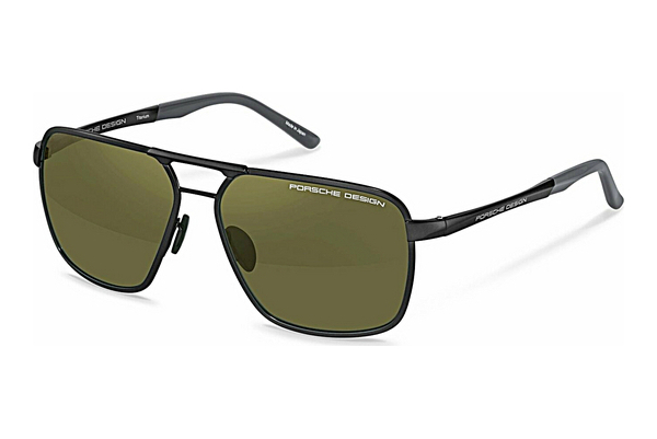 solbrille Porsche Design P8966 A417