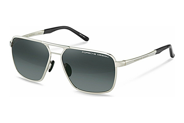 solbrille Porsche Design P8966 B226