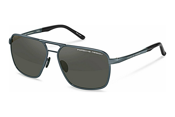 solbrille Porsche Design P8966 D415