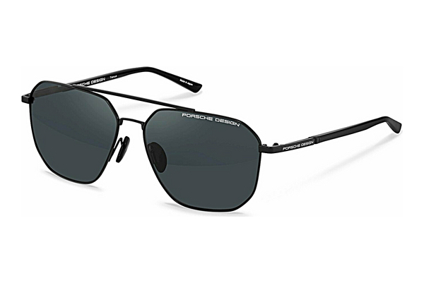 solbrille Porsche Design P8967 A416