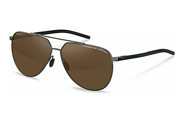 solbrille Porsche Design P8968 B442