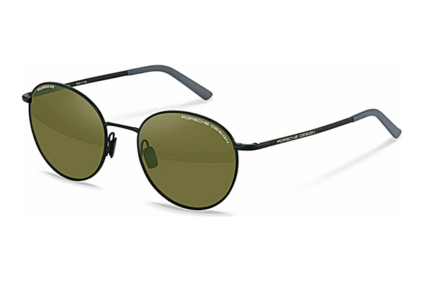 solbrille Porsche Design P8969 A447