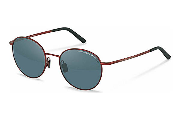 solbrille Porsche Design P8969 C267