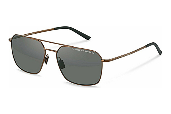 solbrille Porsche Design P8970 D415