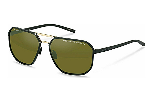 solbrille Porsche Design P8971 A417