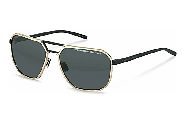 solbrille Porsche Design P8971 B416