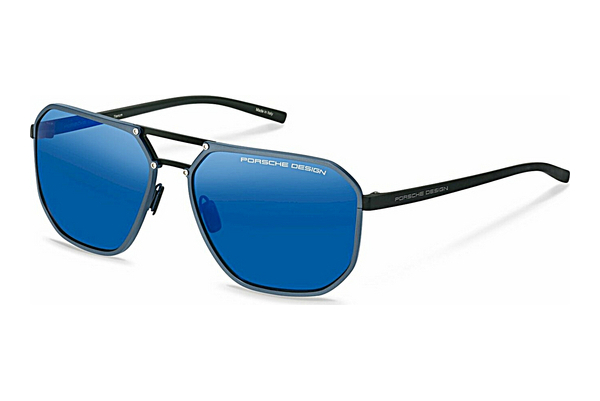 solbrille Porsche Design P8971 C775