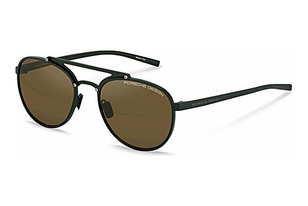 solbrille Porsche Design P8972 A629