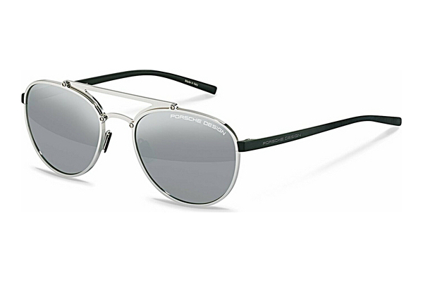 solbrille Porsche Design P8972 C263