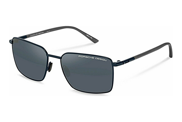 solbrille Porsche Design P8973 B731