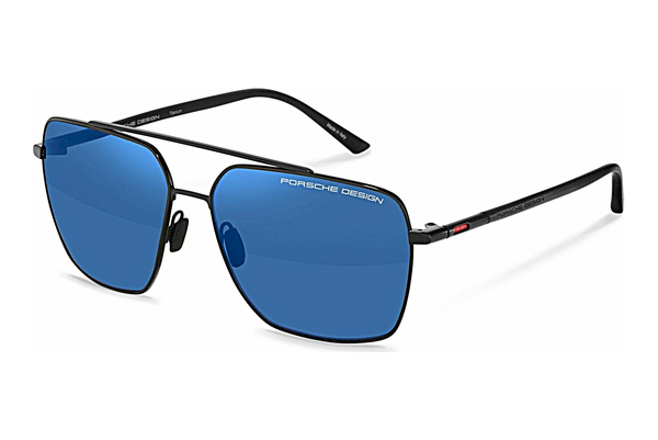 solbrille Porsche Design P8974 A775