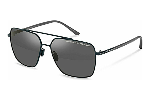 solbrille Porsche Design P8974 C416