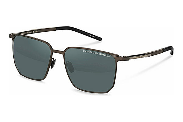 solbrille Porsche Design P8976 D731