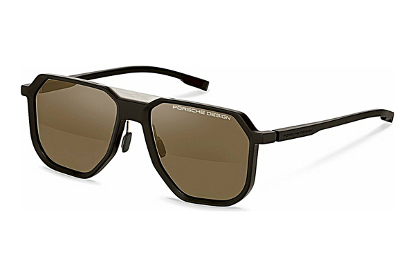 solbrille Porsche Design P8980 C171