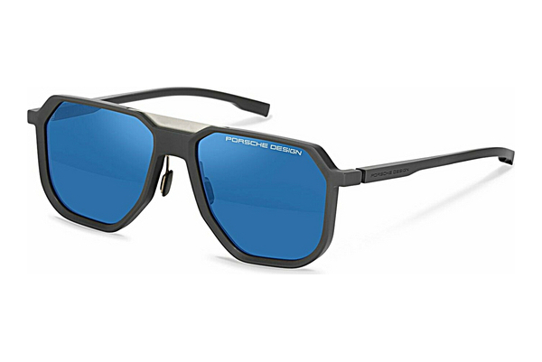 solbrille Porsche Design P8980 D195