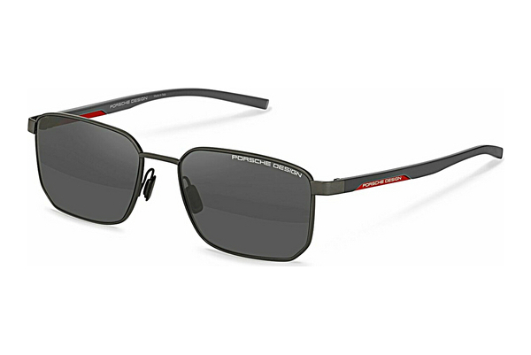 solbrille Porsche Design P8982 C419