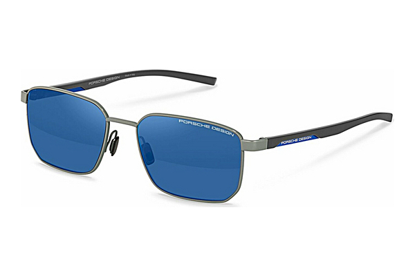 solbrille Porsche Design P8982 D265