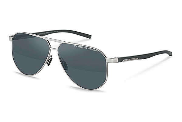 solbrille Porsche Design P8983 C187