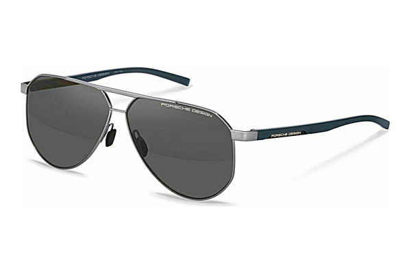 solbrille Porsche Design P8983 D419