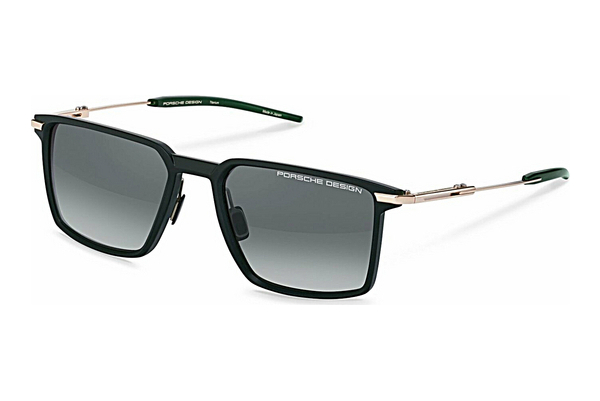 solbrille Porsche Design P8986 C226