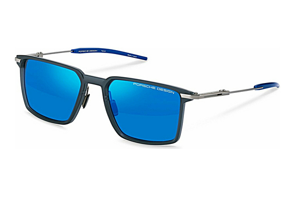 solbrille Porsche Design P8986 D264