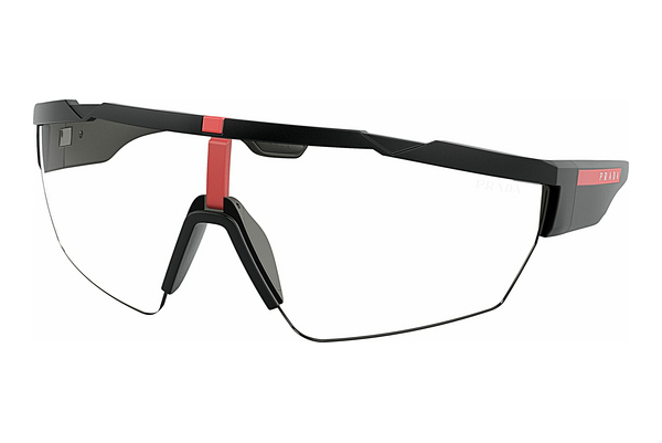 solbrille Prada Linea Rossa PS 03XS DG009H