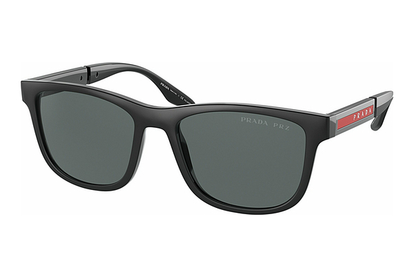 solbrille Prada Linea Rossa PS 04XS DG002G