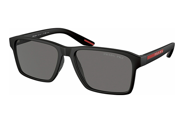 solbrille Prada Linea Rossa PS 05YS DG002G