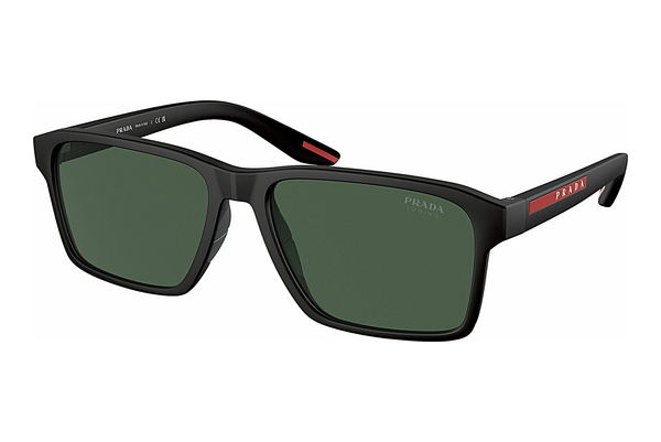 solbrille Prada Linea Rossa PS 05YS DG006U