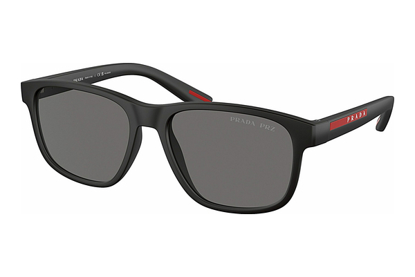 solbrille Prada Linea Rossa PS 06YS DG002G