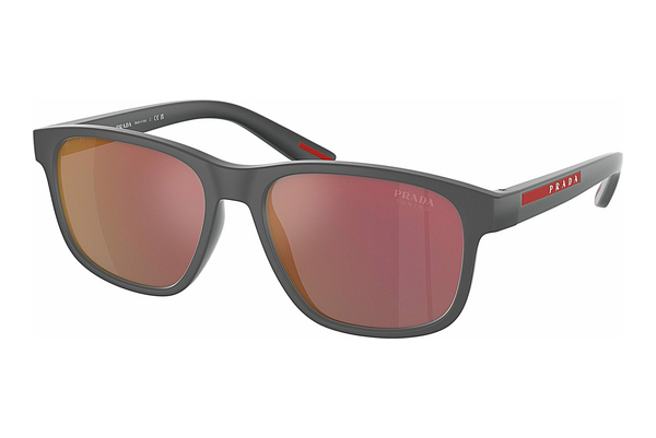 solbrille Prada Linea Rossa PS 06YS UFK10A