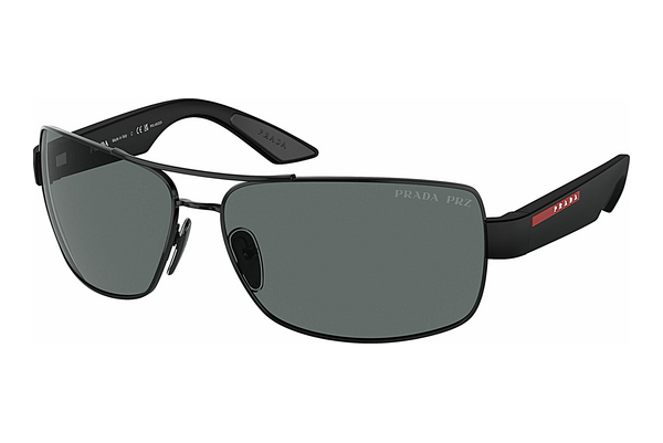 solbrille Prada Linea Rossa PS 50ZS 1AB02G